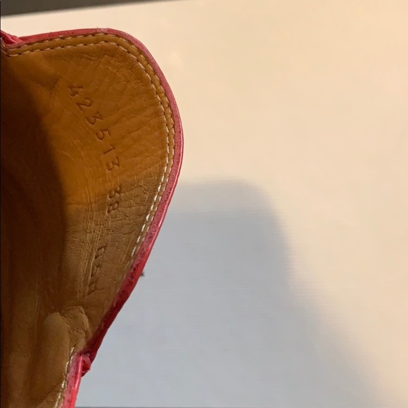 ❌SOLD❌ - Picture 7 of 7